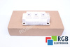 FD200R12KE3 INFINEON