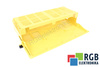 A06B-6089-H207 FANUC CAJA