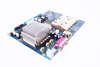 W26361-W75-Z4-03-36 SIEMENS W26361-W75-X-03 00154293014320075 24973893 PLACA BASE