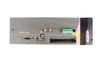 AXD2.75-S0-0 FAGOR