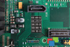 633480-02 HEIDENHAIN 630479-01 586916-06 559866-18 558195-02 PLACA BASE