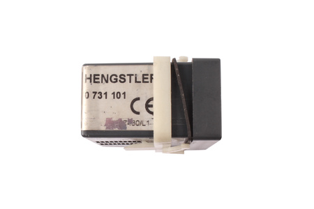 0731101 HENGSTLER