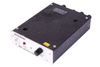 MI5 RENISHAW MACHINE INTERFACE AVERIADO - PARA PIEZAS