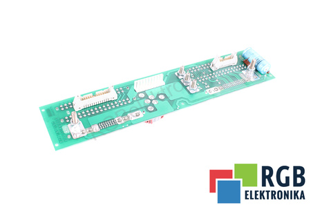 26.38.028 SIEB & MEYER 890112E