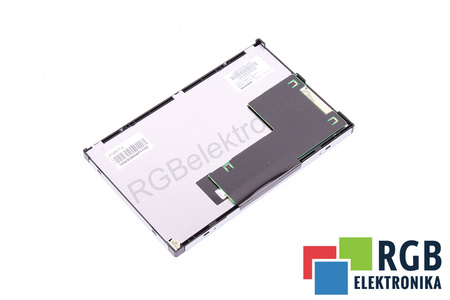 LQ070Y3LW01 SHARP 7" MATRIZ LCD