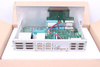 CC424 HEIDENHAIN ID.NR.366376-02