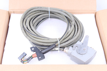 69-000-425 KUKA KRC1 KRC 10M CABLE