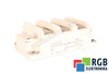 SK150DAR120D SEMIKRON TRANSISTOR DE POTENCIA NPN
