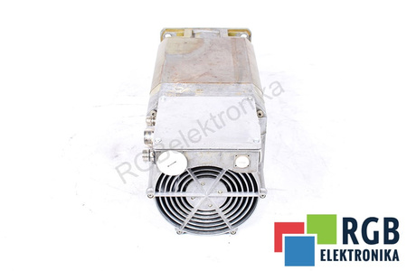 1PH7137-2JG02-0BJ0 SIEMENS