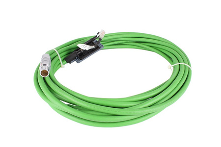 6AV2181-5AF10-0AX0 SIEMENS 10M CABLE