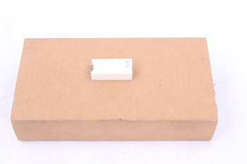 RESISTENCIA 22 OHM 22OHM