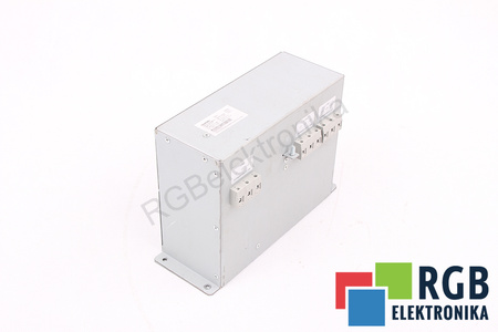 KNK03.1A-NR-B0012-P-U226-A4-NNNN BOSCH REXROTH R911344500 FILTRO