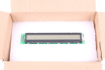 PWB40267-CEM OPTREX PARA TEACH PENDANT S3 PANTALLA