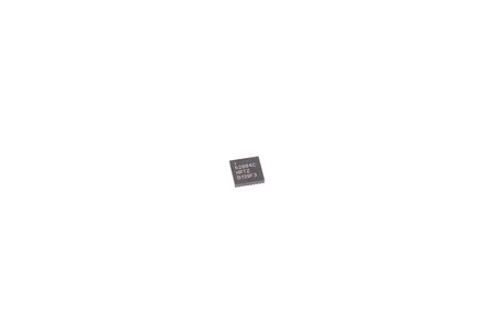 ISL62884CIRTZ RENESAS 62884CIRTZ
