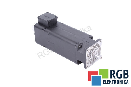 1HU3076-0AC01-0ZZ9-Z SIEMENS 1HU3