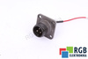 A06B-0148-B175#7075 FANUC NIDO