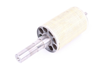 1FT6105-8AF71-1AG1 SIEMENS ROTOR