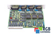 6FX1121-4BB01 SIEMENS 5702149102.00 SINUMERIK 800