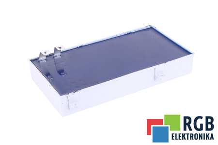 CONDENSADOR 70CPE00113 EPCOS B25655J8357A000N1 350UF, 800V
