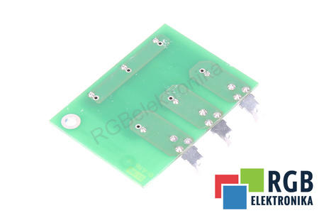 6131.0163 REGATRON PARA PIEZAS