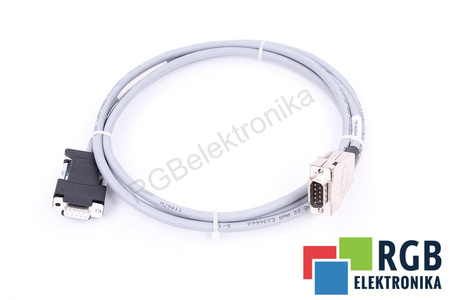 30.005.56.00666 21022004 2M 9PIN CABLE