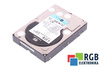 WD4000F9YZ WESTERN DIGITAL 4TB SATA