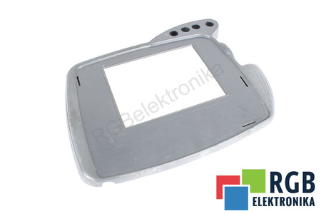 KCP2 KUKA FRENTE DE LA CAJA