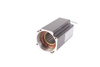 MSSI055H-045E-320C-1FNB-H2000 WITTENSTEIN MOTION CONTROL ESTATOR