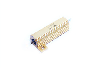 RESISTENCIA CGSHSA50 TE CONNECTIVITY 82OHM