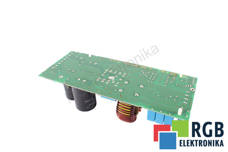 LP500E_LT-401-340-A_V1_2 NORD AVERIADO - PARA PIEZAS