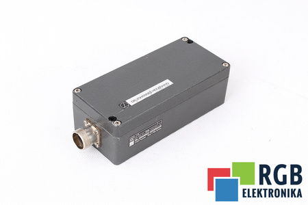 APE110 HEIDENHAIN ID.NR. 230465-01 23046501