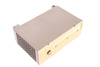 6ES5470-8MA12 SIEMENS ANALOG OUTPUT SIMATIC S5