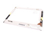 NL6448AC33-18A NEC MATRIZ LCD