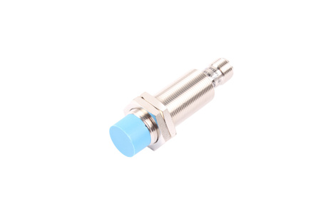 IME18-12NPSZC0S SICK 1040982 IME SENSOR DE PROXIMIDAD INDUCTIVO