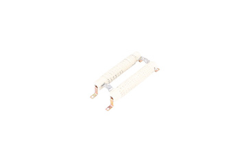 RESISTENCIA WL9921 519-000-2509 25OHM