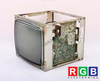 A61L-0001-0093 FANUC KF-M7099H MATSUSHITA