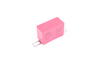 CONDENSADOR 2.2UF 1000V WIMA 600VAC