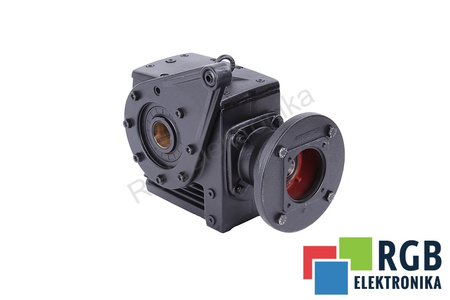 SK.12080ADSH NORD IEC90 I=10.75 ENGRANAJE