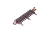 RESISTENCIA GFF27/90A DANOTHERM