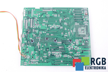P0S-460 UNIPO REVA202 PARA 2RML78F32X01 PLACA BASE