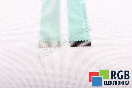 YOYI N07401 JFMAMJJSOND 147X117, 2/20PIN TOQUE SUSTITUTO