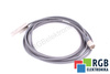 2090-XXNFMP-S15 ALLEN BRADLEY 7.5M CABLE DE SEÑAL