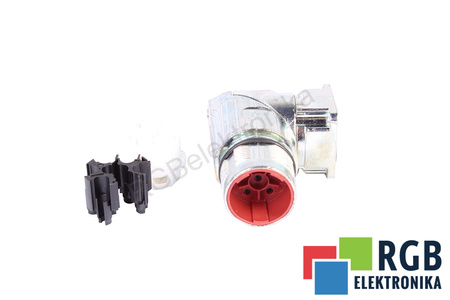 TOMA DE CORRIENTE BEDC106_1216 TE CONNECTIVITY 6PIN 5X25 .7MM