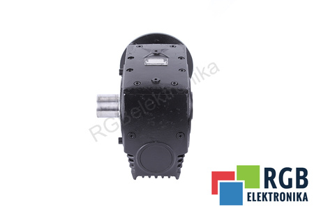 SK.12063ADSH NORD IEC90 ENGRANAJE