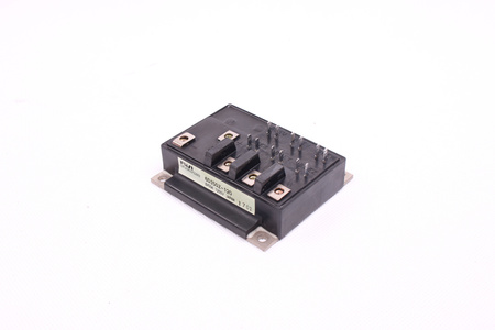 6DI50Z-120 FUJI ELECTRIC