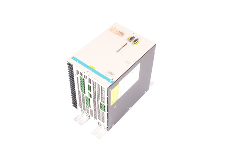 DMC51540P-ACEXT24 DANAHER MOTION 9032012050