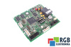 PHG10 REIS ROBOTICS 452 200758609 PLACA BASE
