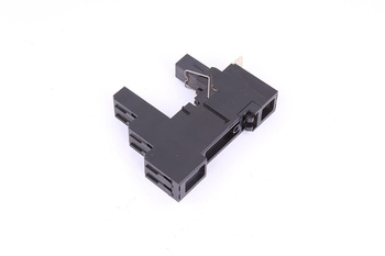 RT78726 SCHRACK BASE DE RELEVOS