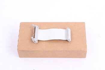 0094.00 SIEMENS 34PIN 100MM CINTA DE CONEXIÓN