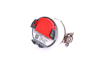 SKM36-HFA0-S01 SICK CODIFICADOR